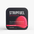 ACTIVATE - ENERGY STRIPS